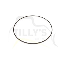 RING - SEAL TRANSMISSION STD