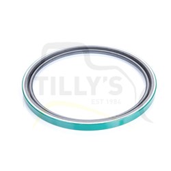 SEAL - LIP TYPE SUPPORT D6D