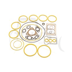 KIT - GASKET SUPPLEMENTARY
