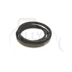 VEE BELT - TR30831GS D8K