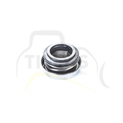 SEAL ASSY - PUMP WATER D4D