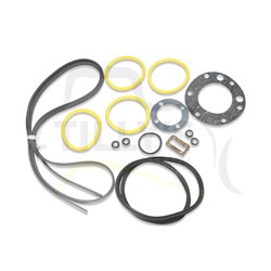KIT - GASKET 955H