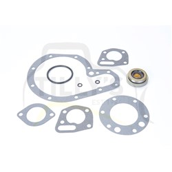 KIT - GASKET PUMP WATER