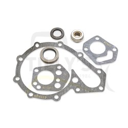 KIT - GASKET PUMP WATER