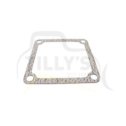GASKET - FILTER AIR