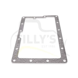 GASKET - TRANS