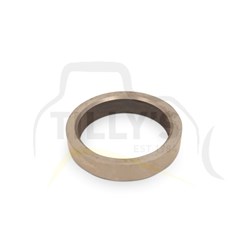 SEAT - VALVE EXHAUST 010 D8K