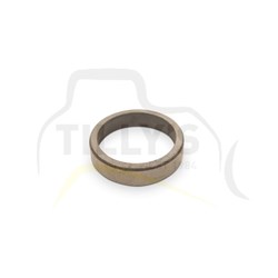 SEAT - VALVE EXHAUST 010