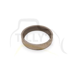 SEAT - VALVE INLET 005 D8K