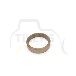 SEAT - VALVE INLET 005
