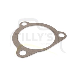 GASKET - START ELECTRIC