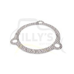 GASKET - START ELECTRIC