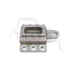 BRACKET - ARM ASSY D6R