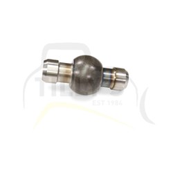 TRUNNION D6T D6R