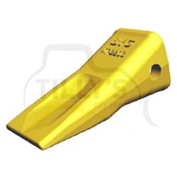 POINT - ABRASION 623B E200B