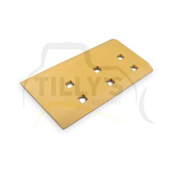 EDGE - END BIT RH