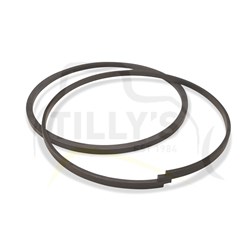RING - SEAL