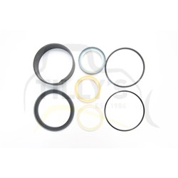 RING - WEAR