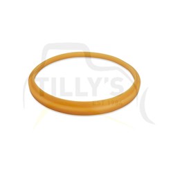 SEAL - WIPER SNAP IN