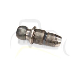 BALLSTUD - D7H