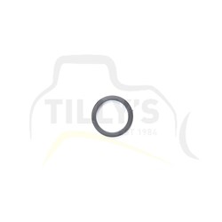 BEARING - LEVER D6H D7H D8R