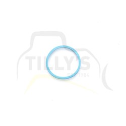 RING - LEVER GRP