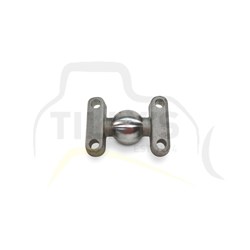 BEARING - BLADE