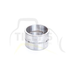 BEARING - D7H RIPPER LIFT CYL