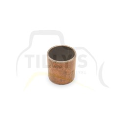 BEARING - BUSH