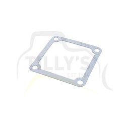 COUPLING - PUMP DRV D10N PUMP