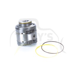 CARTRIDGE GRP - PUMP D10R D9L