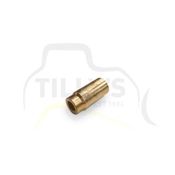 SPACER - VALVE GRP