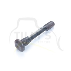 STUD - ARM & BARING BRACE 980G