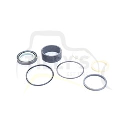 SPACER - BUCKET CTRL 980C