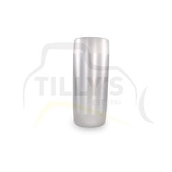 PIN - CONTROL GRP 988B 988F