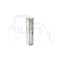 PIN - MOUNTING CYLINDER GRP