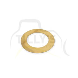 WASHER - THRUST 814B 16Z
