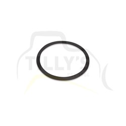 SEAL - BRAKE  518