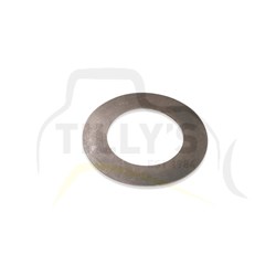 WASHER - F/DR 651B  67K