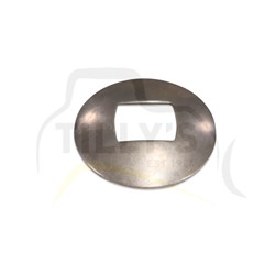 WASHER - DIFF 950G 966F 970F