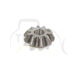 PINION - DIFF BEVEL 9666D 94X