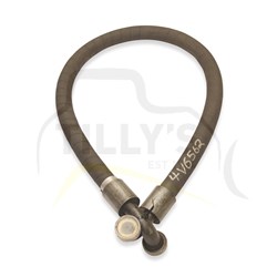 HOSE ASSY - LINE HYDRAULIC