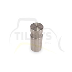 PIN - BRAKE GRP 773B 63W 772B
