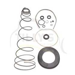 KIT - REPAIR CYL HYD