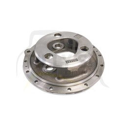 CARRIER - F/DRIVE 950B/E