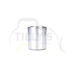 BEARING - BUSH ARM ASSY