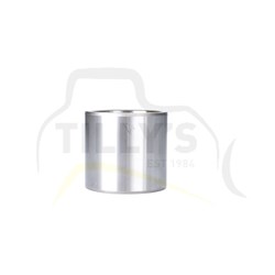 BEARING - BUSH ARM ASSY 966F