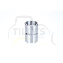 BEARING - BUSH ARM ASSY 966F