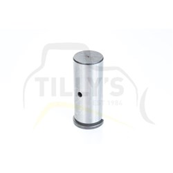 SHAFT - PLANETARY 920