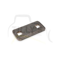 PLATE - STEP 130G 140G